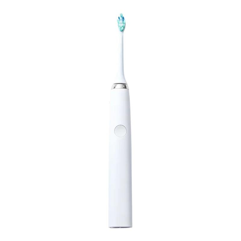 tooth brush